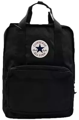 Produktbild von Rucksack Converse 10026013-A01 für Damen