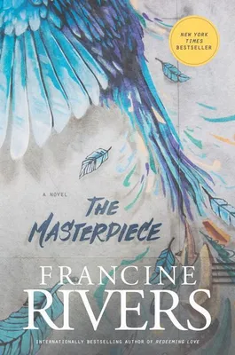 Produktbild von The Masterpiece