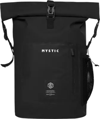 Zdjęcie produktu dla Plecak Mystic 35008.250106-900 dla Uni