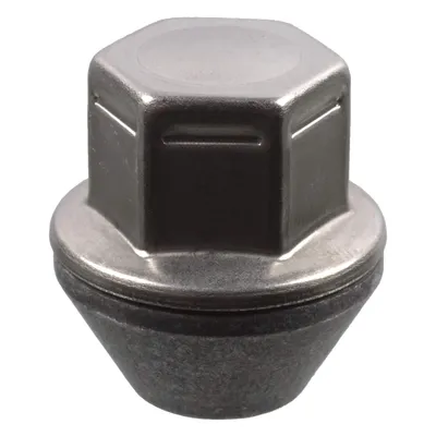 Immagine prodotto di FEBI BILSTEIN Dado ruota Articolo: 46674