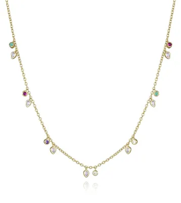 Obrázok produktu pre VICEROY JEWELRY Náhrdelníky 9122C100-39