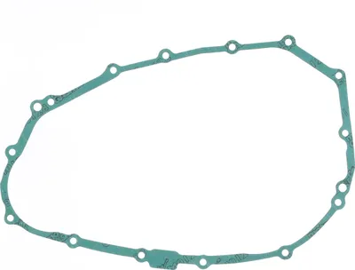 Obrázok produktu pre Tesnenie krytu spojky Athena 11394MY5600 pre motocykel Honda CB 500 PC26, modelové roky 1993-1996