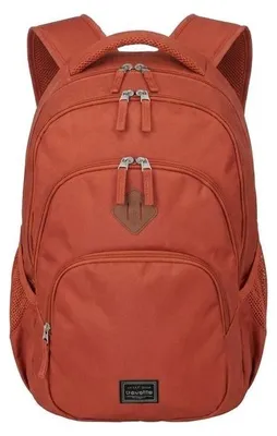 Zdjęcie produktu dla Plecak Travelite Basics Canyon