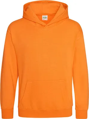 Produktbild von Just Hoods KidsŽ Hoodie