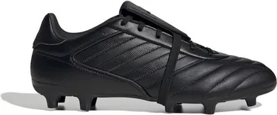 Immagine prodotto di Buty adidas COPA GLORO II FG IH8281 41 1/3
