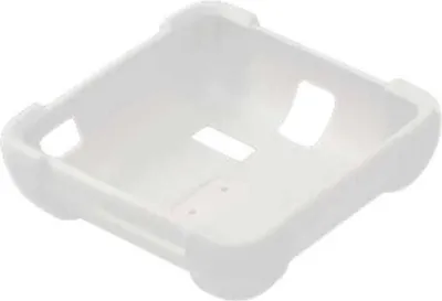 Image de Mobilis 061008 lecteur de code-barres Accessoire Mallette