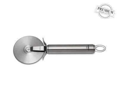 Produktbild von Weis Pizzaschneider Supremissima 67 mm