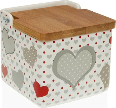 Productafbeelding van Versa 21440280, 4 stuks