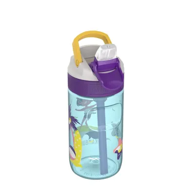 Obrázek produktu pro Cambukka Lagoon 400 ml Surf Girl