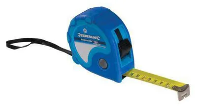 Immagine prodotto di Rotolo metro a nastro "Measure Max" 3 m x 16 mm