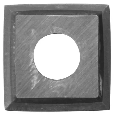 Produktbild von Mafell Wendemesser | 201927