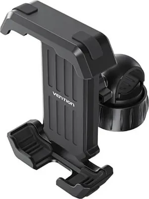 Produktbild von Vention Ksfb0 Smartphone-halterung    One Size