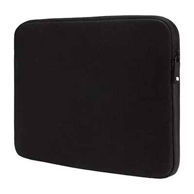 Produktbild von Incase Classic Sleeve voor 15''/16'' MacBook Pro en universeel - Black