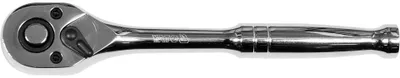 Obrázek produktu pro Yato YT-0315, 1 kusů