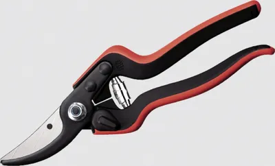 Produktbild von FELCO Gartenschere Nr. 160 L groß