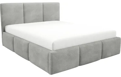 Obrázok produktu pre Čalúnená posteľ GINAN 180x200 #personalizuj