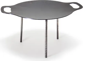 Zdjęcie produktu dla Petromax grill i miska ogniowa fs56