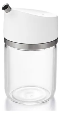 Obrázek produktu pro Dávkovač oleje 150 ml - Good Grips / OXO
