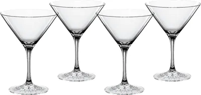 Obrázek produktu pro Spiegelau Perfect Serve Coll. Perfect Cocktail Glass Set/4 4500175
