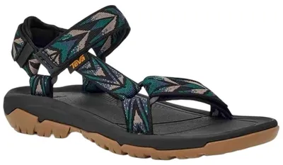 Image de Sandales Teva 0001019234-AKT pour Unisex