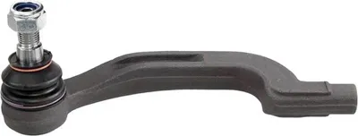 Produktbild von A.B.S. Spurstangenkopf Spurstange passend für MERCEDES-BENZ B-Klasse (W246, W242) 230952
