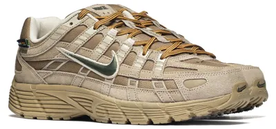 Image de Nike P-6000 PRM en Cordura