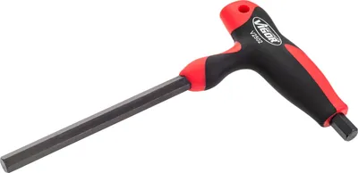 Immagine prodotto di Cacciavite VIGOR Chiave a bussola Cacciavite V2502