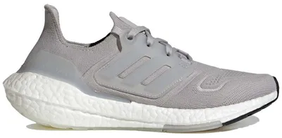 Productafbeelding van adidas Ultra Boost 22, grijs/wit (dames) - EU 40 2/3