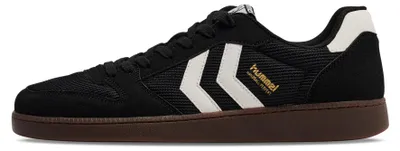 Produktbild von Hummel Handball Perfekt Ms Anthracite Anthracite 45