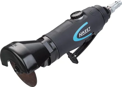 Obrázok produktu pre Rezací brúska 9033-10 Hazet | 4000896196371