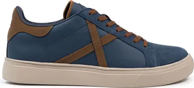 Produktbild von Munich Rete 112 Sportschuhe Blau EU 45 Mann Blau EU 45