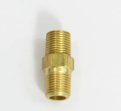 Image de Adaptateur Jamara 1/8 M - 1/8 M