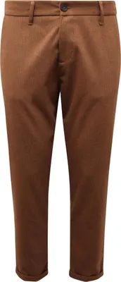 Immagine prodotto di O9341 Pantalone Uomo Imperial Man Pinstripes Trousers