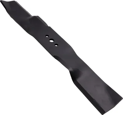 Produktbild von Messer 45cm für GGP Stiga Dolmar 81004346/2 81004346/3 810043460 810043461