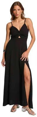 Produktbild von Kleid Morgan 410600034001 für Damen