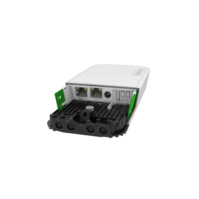 Produktbild von MikroTik wAP ac LTE6 Kit – Access Point – WLAN