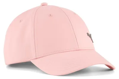 Produktbild von Mützen Puma Ess Metal Cat 02685404