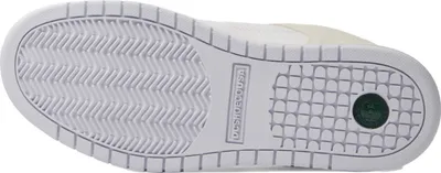 Produktbild von DC Skateschuh MANTECA 4 S, Größe Schuhe:46, Farben:off white