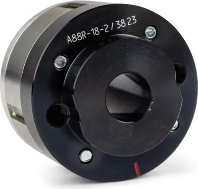 Immagine prodotto di Rotore Mvt per accensione Premium per mbk 51