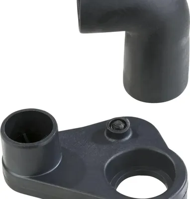 Produktbild von Absaugadapter für Multifunktionswerkzeug WMFW20 Nr. 957667