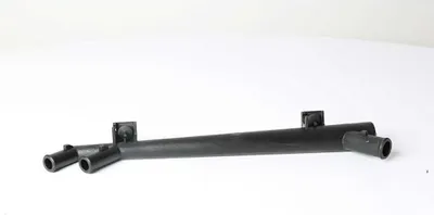 Produktbild von BSG Wärmetauscher-Schlauch BSG 30-838-002 für FORD FOCUS (DAW, DBW)