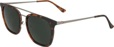 Image de Lunettes de soleil carrées polarisées Kodak CF90021 pour hommes