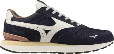 Produktbild von Mizuno RB87 Sneakers Laag - Blauw - Maat 45