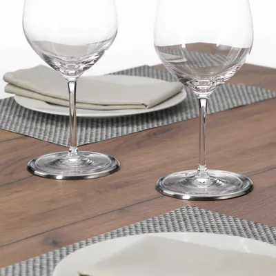 Image de WMF Clever & More Gläserteller-Set, 6-teilig 3201000593 4000530590190