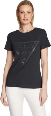 Image de Adèle Guess