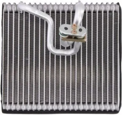 Immagine prodotto di Evaporatore, climatizzatore THERMOTEC KTT150021