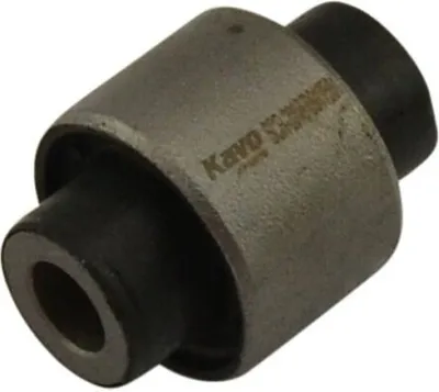Produktbild von Lagerung Lenker für HONDA CIVIC VI Hatchback (EJ, EK) SCR-2019 KAVO PARTS