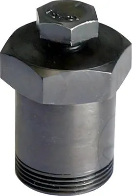 Immagine prodotto di Estrattore frizione JMP per Triumph / BSA