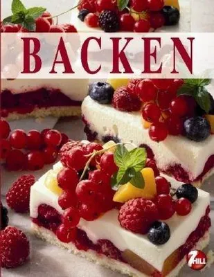Zdjęcie produktu dla Backen