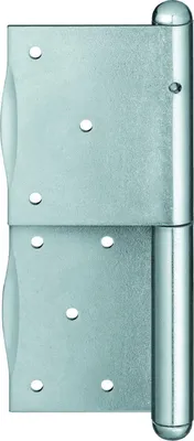 Produktbild von Türbänder verz. G 1 160 mm ls